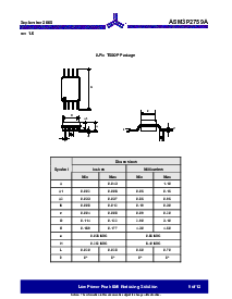 ͺ[name]Datasheet PDFļ9ҳ