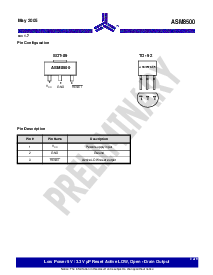 ͺ[name]Datasheet PDFļ2ҳ