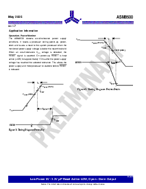 ͺ[name]Datasheet PDFļ3ҳ