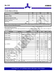 ͺ[name]Datasheet PDFļ4ҳ