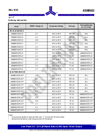 ͺ[name]Datasheet PDFļ5ҳ
