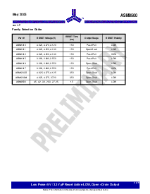 ͺ[name]Datasheet PDFļ6ҳ