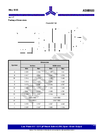 ͺ[name]Datasheet PDFļ7ҳ
