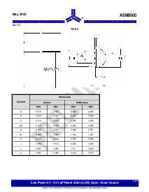 ͺ[name]Datasheet PDFļ8ҳ