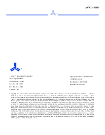 ͺ[name]Datasheet PDFļ9ҳ