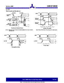ͺ[name]Datasheet PDFļ7ҳ