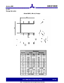 ͺ[name]Datasheet PDFļ8ҳ