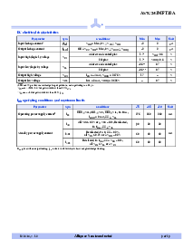 ͺ[name]Datasheet PDFļ9ҳ
