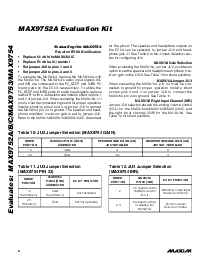 浏览型号MAX9760EVSYS的Datasheet PDF文件第6页