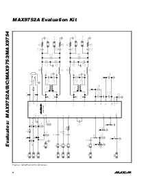 浏览型号MAX9760EVSYS的Datasheet PDF文件第8页