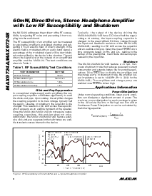 浏览型号MAX9724A的Datasheet PDF文件第8页