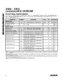 ͺ[name]Datasheet PDFļ4ҳ