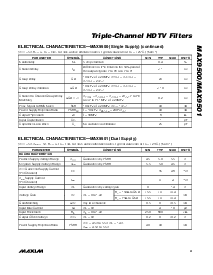 ͺ[name]Datasheet PDFļ3ҳ