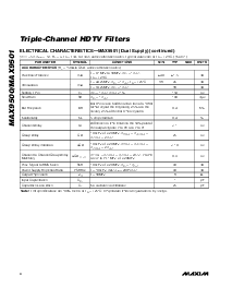 ͺ[name]Datasheet PDFļ4ҳ
