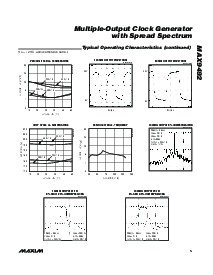 浏览型号MAX9700C的Datasheet PDF文件第5页