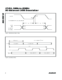 浏览型号MAX9236的Datasheet PDF文件第8页