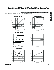 ͺ[name]Datasheet PDFļ9ҳ