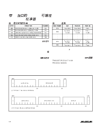 浏览型号MAX8734A的Datasheet PDF文件第12页