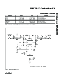 ����ͺ�[name]��Datasheet PDF�ļ���3ҳ