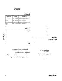 浏览型号MAX8564EVKIT的Datasheet PDF文件第2页