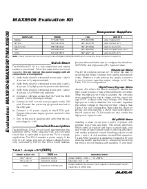 ͺ[name]Datasheet PDFļ2ҳ