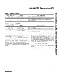 ͺ[name]Datasheet PDFļ3ҳ