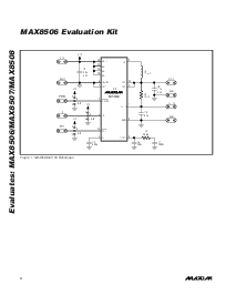 ͺ[name]Datasheet PDFļ4ҳ