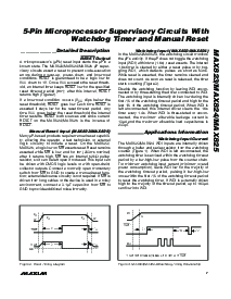 ͺ[name]Datasheet PDFļ7ҳ