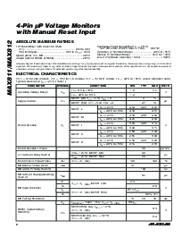 ͺ[name]Datasheet PDFļ2ҳ