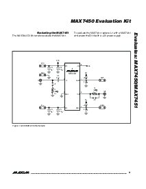 ͺ[name]Datasheet PDFļ3ҳ