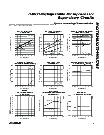 ͺ[name]Datasheet PDFļ5ҳ