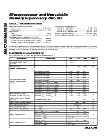 ͺ[name]Datasheet PDFļ2ҳ