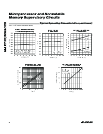 ͺ[name]Datasheet PDFļ6ҳ