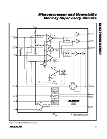 ͺ[name]Datasheet PDFļ9ҳ