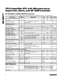 浏览型号MAX6916的Datasheet PDF文件第4页