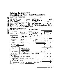 浏览型号MAX719EVKIT的Datasheet PDF文件第2页