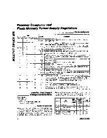 浏览型号MAX719EVKIT的Datasheet PDF文件第6页