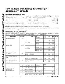 浏览型号MAX7044EVKIT的Datasheet PDF文件第2页