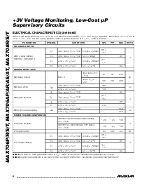 浏览型号MAX7044EVKIT的Datasheet PDF文件第4页