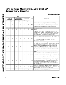 浏览型号MAX7044EVKIT的Datasheet PDF文件第6页