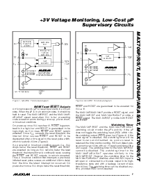 浏览型号MAX7044EVKIT的Datasheet PDF文件第7页