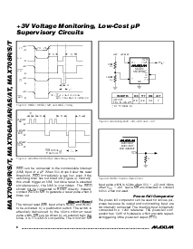 浏览型号MAX7044EVKIT的Datasheet PDF文件第8页