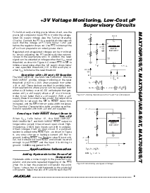 浏览型号MAX7044EVKIT的Datasheet PDF文件第9页