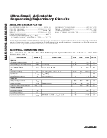 ͺ[name]Datasheet PDFļ2ҳ