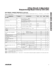 ͺ[name]Datasheet PDFļ3ҳ
