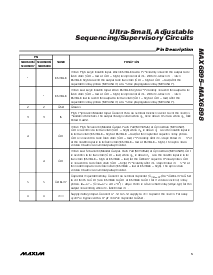 ͺ[name]Datasheet PDFļ5ҳ