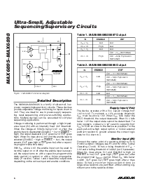 ͺ[name]Datasheet PDFļ6ҳ