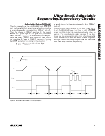 ͺ[name]Datasheet PDFļ7ҳ