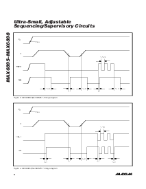 ͺ[name]Datasheet PDFļ8ҳ
