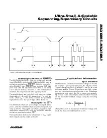 ͺ[name]Datasheet PDFļ9ҳ